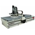 CNC MORBIDELLI UNIVERSAL 20