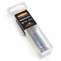 21849 STACO bit 1/4 TX20x89mm