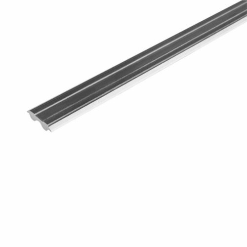 KS1.125.01 Nóż Tersa 125x10x2,3mm