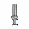 FDJ.Frez D=50 I=22 S=25x50 L=90,5 Z=2