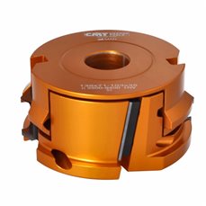 694.005.35 Głowica D=139 I=50 F=35