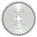287.061.12M Piła HM 303x30x3,2/2,2  Z60