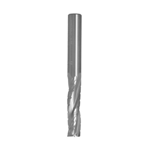 FrezVHM Z3 D=8 I=32 L=72 S=8 RH
