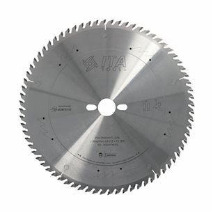 P29.Piła D=300 F= 30 Z= 72 K/P=4,4/3,2