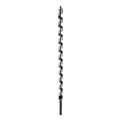 Świder 11 X460MM
