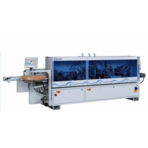 Okleiniarka BRANDT AMBITION 1430