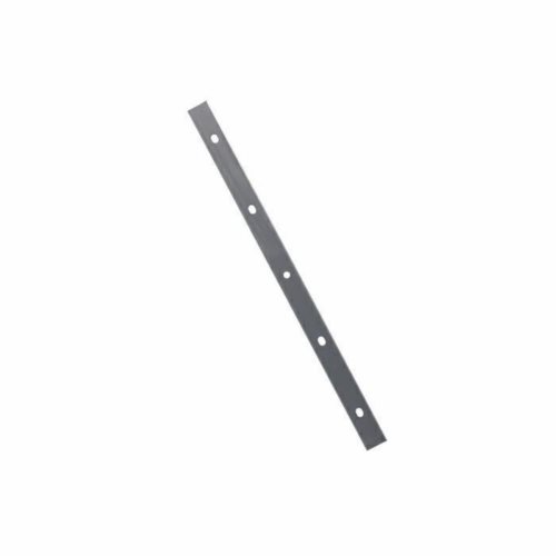 HK1.310.00H Nóż HSS* 310x18,6x0,9mm