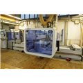 CNC HOMAG BMG 511