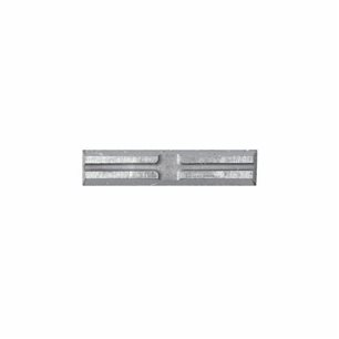 220414  Płytka HM  20,0x4,1x1,1 mm