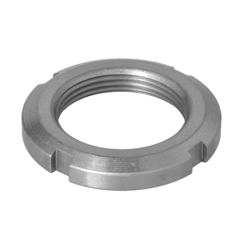 Części - Nakrętka KM6 DIN 981 M30x1,5