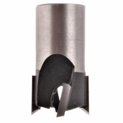 33074 Płytka HM - 29,5x7x1,5 mm