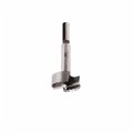 Wiertło WAVE CUTTER  42X90 MM