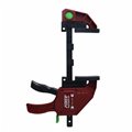Ścisk stolarski Maxi Quick 15 cm