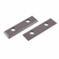 2872  Płytka HM 28,0x7,0x1,5mm
