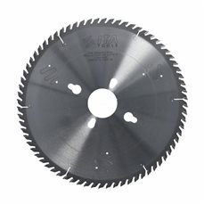 P30.Piła D=350 F= 60 Z= 72 K/P=4,4/3,2TP