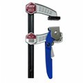 Ścisk aluminiowy Quick Pal-15 cm