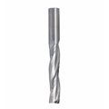 FrezVHM Z3 D=20 I=102 L=165 S=20 RH
