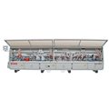 Okleiniarka TURANLAR T-EB 601