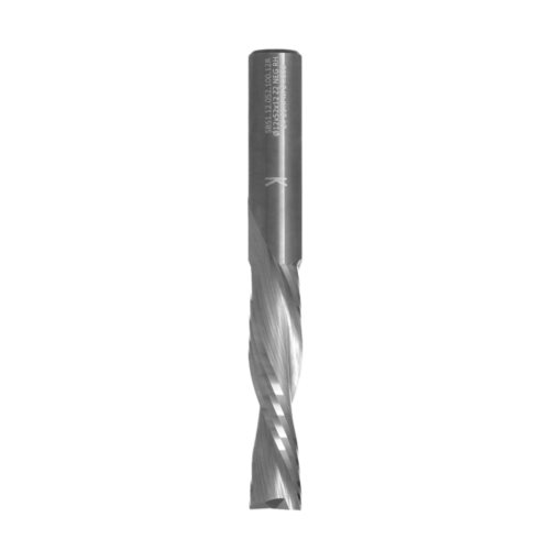 FrezVHM Z2 D=12 I=52 L=100 S=12 RH