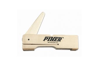 Wymienne ramię ścisku