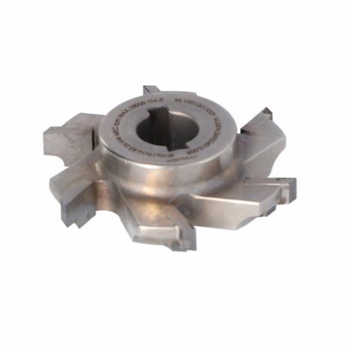 GKN.Głowica do okleiniarki D= 69 F=     