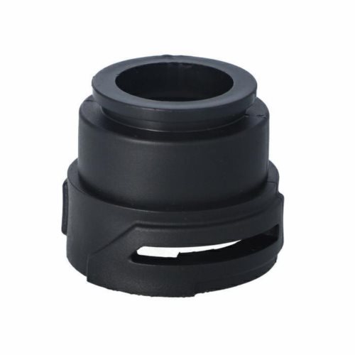 9702704 Adapter LPC97S