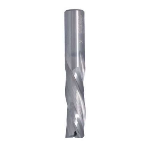 FrezVHM Z3 D=18 I=55 L=120 S=18 RH