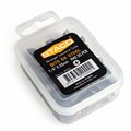 20002.STACO  bit 1/4 in PH2x25mm