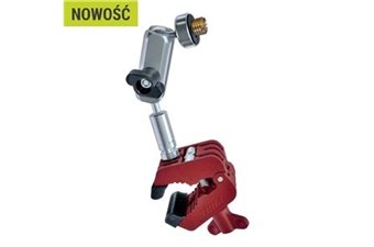 Uchwyt wielofunkcyjny z gwintem