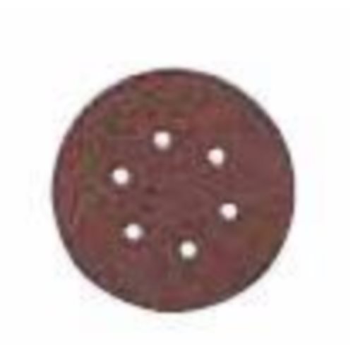 4691055 Dysk ścierny velcro 150 mm