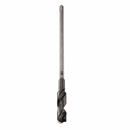 Wiertło szalunkowe  SDS  16X600