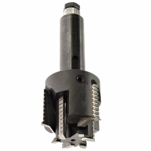 FC1.Frez D=48 I=10-35 L=105 S=20x50 LH