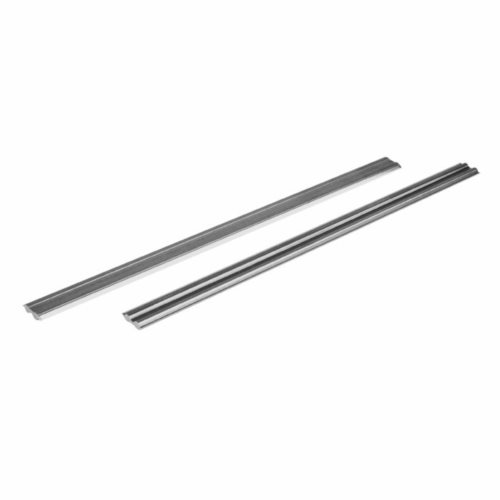 KS1.510.02 Nóż Tersa 510x10x2,3mm HM