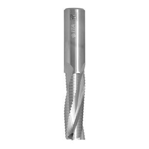 FrezVHM Z3 D=20 I=60 L=120 S=20 RH