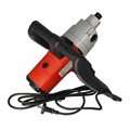 MF1050/VE2 Mieszadło pojedyncze 1050W