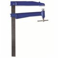 Ścisk śrubowy tłokowy Piher K-30 cm