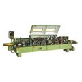 Okleiniarka BRANDT KS 24