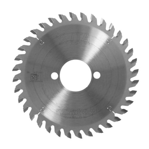 P36.(M) Podcinak D=180 F= 45 Z= 36      