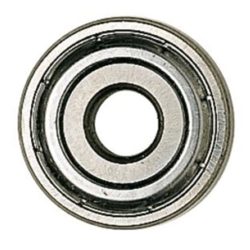 791.022.00 Łożysko D=13  d= 5