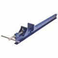 Ścisk ramowy do klejenia Piher S-150 cm