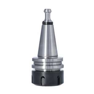 Uchwyt ISO30 ER32 SX H=50 DIN 69871 (BS)