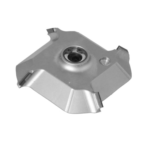 DGB.Frez PCD D=71,5/62 I=a45°/17,5      