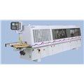 Okleiniarka BRANDT KD 79.2 CF