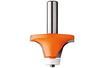 8 | 966 | 980 zaokrąglająco – trymujące