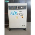 Kompresor BOTTARINI KS 35 AIR KRONE