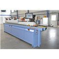 Okleiniarka HEBROCK EBM KDP 117SLK -P