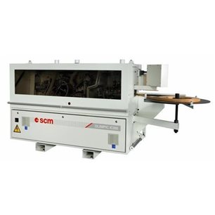Okleiniarka SCM OLIMPIC K300