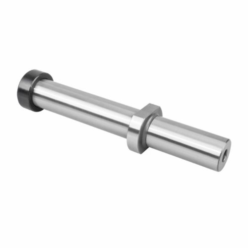 C25APF25/100 Uchwyt H2=60 H1=10 H=100