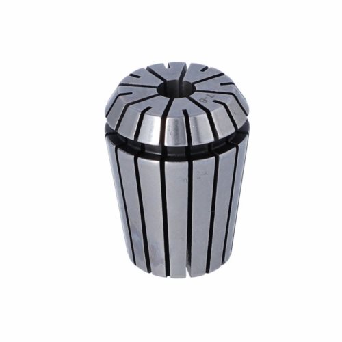 Tuleja zaciskowa ER25 D07