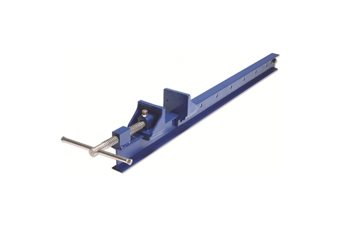 Ściski ramowe do klejenia model S